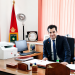 من يسكن بيت «الباراشيت» لا يرشق غيره بحجارة الانتماء الحزبي