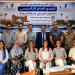 الديمقراطيون الجدد يعززون حضورهم التنظيمي بسلا المدينة بانتخاب مكتب محلي جديد