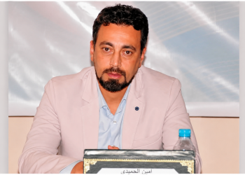 بين الدفاع عن المهنة وضمان حق التقاضي.. أي توازن مطلوب؟
