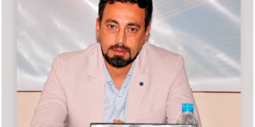 بين الدفاع عن المهنة وضمان حق التقاضي.. أي توازن مطلوب؟