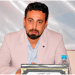 بين الدفاع عن المهنة وضمان حق التقاضي.. أي توازن مطلوب؟