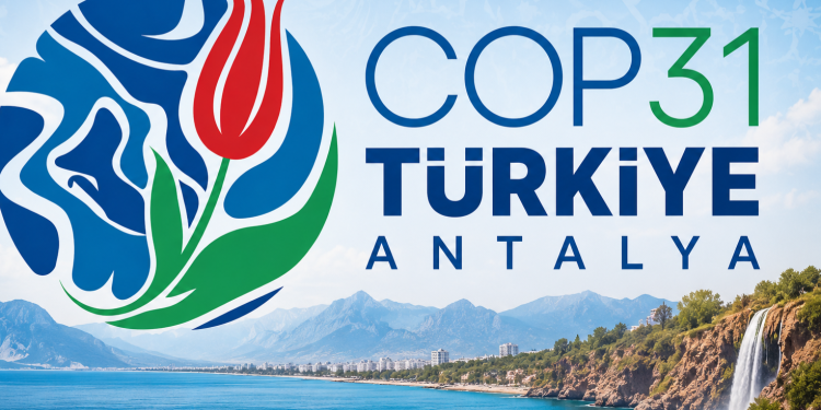 قبل COP31.. مهنيون يطالبون بتوضيحات حول آلية تنظيم المشاركة المغربية