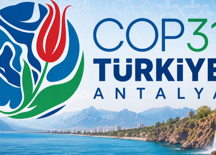قبل COP31.. مهنيون يطالبون بتوضيحات حول آلية تنظيم المشاركة المغربية