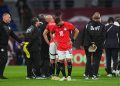 ريمونتادة الأرجنتين تزف بالفراعنة خارج كأس العالم 2026