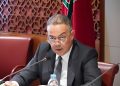 فوزي لقجع يعلق على نظريات المؤامرة بعد إقصاء المغرب ويطالب بحماية المنتخب