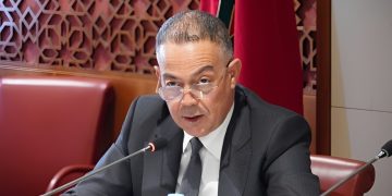 فوزي لقجع يعلق على نظريات المؤامرة بعد إقصاء المغرب ويطالب بحماية المنتخب
