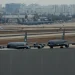 البرلمان البلغاري يوافق على نشر طائرات تزود بالوقود أمريكية في قاعدة “بيزمر” رغم تحذيرات إيران
