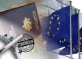 النمسا تنضم إلى إيطاليا وفنلندا وتدعو لتعليق عضوية إسبانيا في “شنغن”