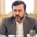 إيران تحذر الدول الأوروبية وتتوعد بضرب البنى التحتية في المنطقة