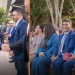الرباط: انطلاق الدورة الخامسة لبرنامج “Morocco with Purpose”