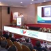 وزيرة التضامن تدشن حملة “منسكتوش” لمناهضة العنف ضد الأطفال