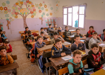 وزارة التربية تكشف إجراءات جديدة لمكافحة الهدر المدرسي عبر مدارس الريادة وخلايا اليقظة