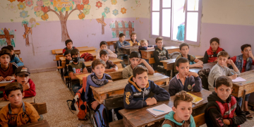 وزارة التربية تكشف إجراءات جديدة لمكافحة الهدر المدرسي عبر مدارس الريادة وخلايا اليقظة