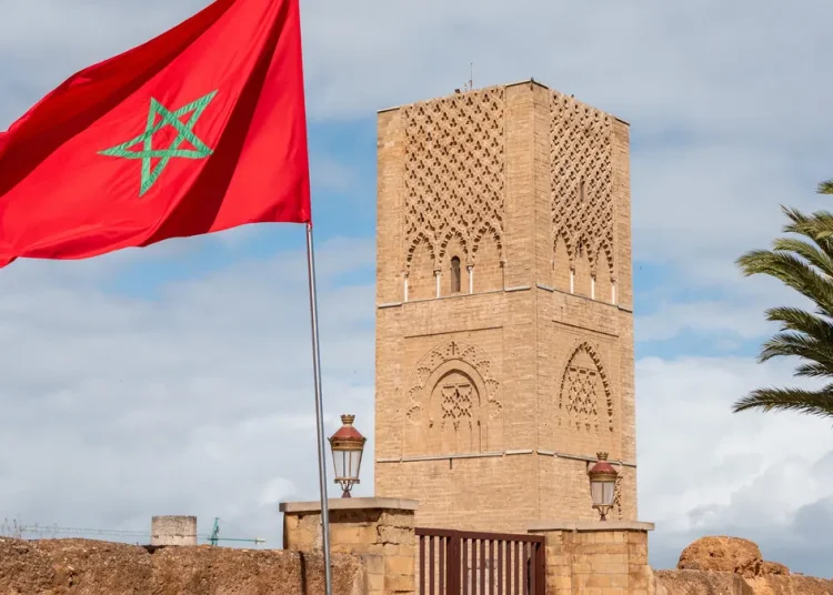 المغرب يحل في المرتبة العشرين ضمن قائمة أرخص دول العالم للعيش لعام 2026