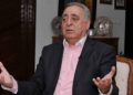 شكاية بشأن ظروف اعتقال محمد زيان وسط حديث عن تراجع حالته الصحية