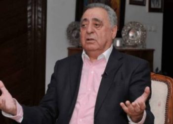 شكاية بشأن ظروف اعتقال محمد زيان وسط حديث عن تراجع حالته الصحية
