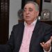 شكاية بشأن ظروف اعتقال محمد زيان وسط حديث عن تراجع حالته الصحية