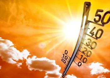 موجة حر قياسية تضرب المغرب بحرارة تصل إلى 45 درجة لمدة 4 أيام