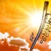 موجة حر قياسية تضرب المغرب بحرارة تصل إلى 45 درجة لمدة 4 أيام
