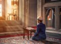 تحفيظ القرآن في المغرب حين يتغير شكل التعليم وتبقى الغاية واحدة