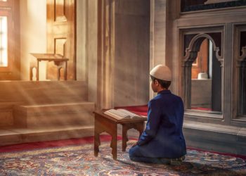 تحفيظ القرآن في المغرب حين يتغير شكل التعليم وتبقى الغاية واحدة