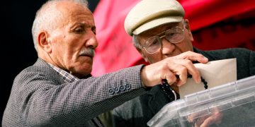 “الانتخابات التشريعية المغربية 2026” هل تغيرت أولويات الناخب المغربي؟