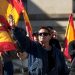 نبيل دريوش ل ” لوبوكلاج “: الحزب اليميني الجديد Noviembre Nacional يعتبر “المهاجرين المغاربة في إسبانيا غزاة “