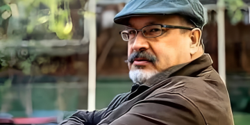 علي لمرابط.. رحلة صوت رفض الانسياق