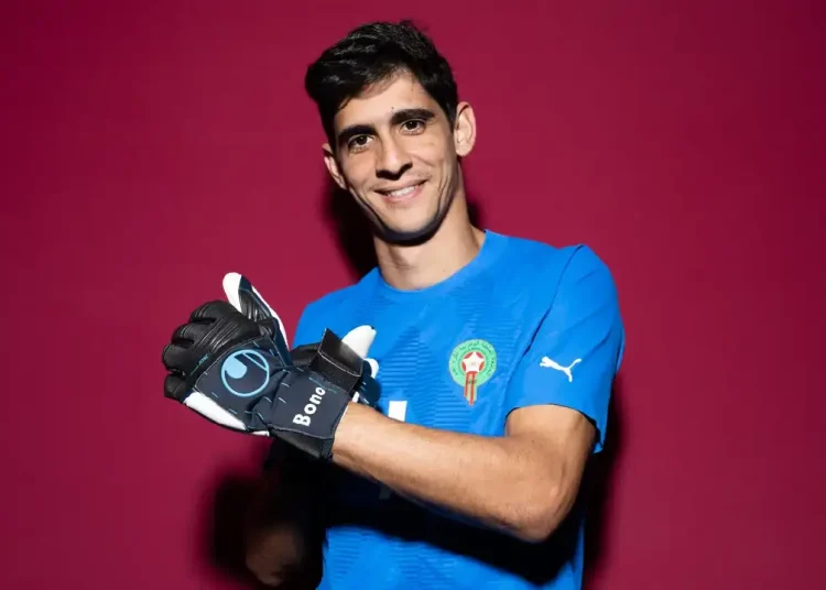Oliver Hardt - FIFA | Crédits : FIFA via Getty Images