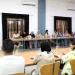 خنيفرة تحتضن لقاء تواصلي لتعزيز ثقافة الإدماج ضمن الحملة الوطنية الثانية للإعاقة