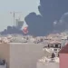 صفارات الإنذار تدوي في الكويت والبحرين مع تصدي الدفاعات لهجمات إيرانية جديدة