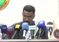 محكمة الإرهاب بالسودان تصدر حكما بالإعدام ضد قادة الدعم السريع