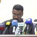 محكمة الإرهاب بالسودان تصدر حكما بالإعدام ضد قادة الدعم السريع