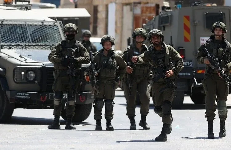 إسرائيل ترفع حالة التأهب القصوى تحسباً لتوسع الحرب الأمريكية على إيران الأسبوع المقبل