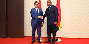 مالي تجدد دعمها الثابت للوحدة الترابية للمغرب وتعتبر مبادرة الحكم الذاتي “الحل الوحيد الجاد” لتسوية النزاع