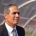 بادو الزاكي يقود “النشامى” خلفاً لجمال السلامي استعداداً لكأس آسيا 2027