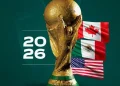  نصف نهائي الأساطير .. 4  أبطال عالميون  يتصارعون على عرش مونديال  2026