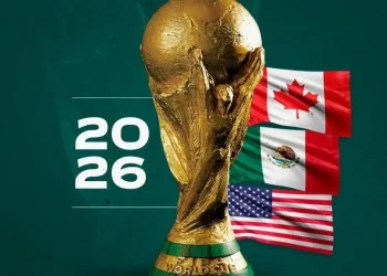  نصف نهائي الأساطير .. 4  أبطال عالميون  يتصارعون على عرش مونديال  2026
