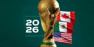  نصف نهائي الأساطير .. 4  أبطال عالميون  يتصارعون على عرش مونديال  2026