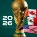  نصف نهائي الأساطير .. 4  أبطال عالميون  يتصارعون على عرش مونديال  2026