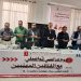 نقابة الفنون الدرامية تطالب بمنظومة حماية اجتماعية مرنة تراعي خصوصية العمل الفني