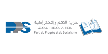 التقدم والاشتراكية يعلن رفضه لرسوم التوقيت الميسر ويعتبرها تهديداً لمجانية التعليم