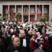 المحامون يصعّدون المواجهة: جمعية هيئات المحامين بالمغرب تعلن استمرار معركة اسقاط قانون المهنة
