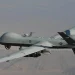 الحرس الثوري الإيراني يعلن إسقاط مسيرة أمريكية من طراز MQ-9 فوق هرمزغان