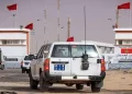 الأمم المتحدة تمدد ولاية رئيس “المينورسو” عاماً إضافياً مع استمرار تقليص البعثة