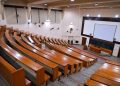 منتدى رؤساء الجامعات يوضح حقيقة واجبات التسجيل في التكوين بالتوقيت الميسر