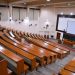 منتدى رؤساء الجامعات يوضح حقيقة واجبات التسجيل في التكوين بالتوقيت الميسر