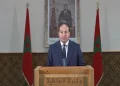 الداخلية تكشف حصيلة “أحداث سبتة” بأول تعليق رسمي من الجانب المغربي