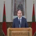 الداخلية تكشف حصيلة “أحداث سبتة” بأول تعليق رسمي من الجانب المغربي