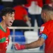 أسود الفوتسال يكتسحون البوسنة بسداسية نظيفة في أولى وديات الإعداد لكأس إفريقيا